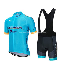 2023 High Quality Cycling Wear